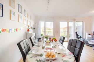 Privat Zimmer Richtung Messe - Hannover - 6