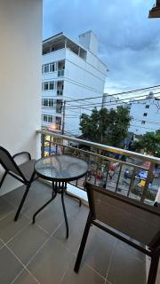 COZY Residence Patong - Patong Beach - 1