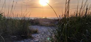Sunset Point Beach House - St Pete Beach - 9