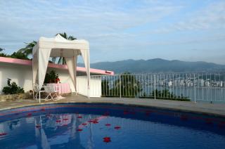 Las Brisas Acapulco - Acapulco - 8