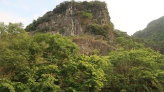 Hoan Chau Homestay - Phong Nha - 5
