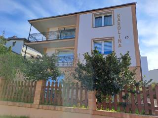 Apartament ,, Karolina'' - 5