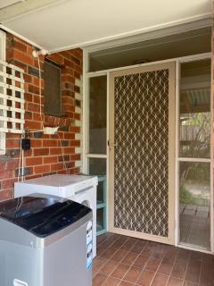 Chadstone Holiday K Studio - Chadstone - 5