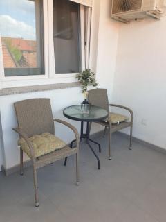 Apartman Angel - Osijek - 6