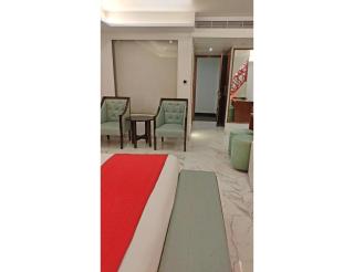 Royal Park-Hotels & Resorts, Ghaziabad - Ghaziabad - 6