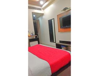 Royal Park-Hotels & Resorts, Ghaziabad - Ghaziabad - 5