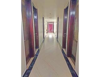 Royal Park-Hotels & Resorts, Ghaziabad - Ghaziabad - 3