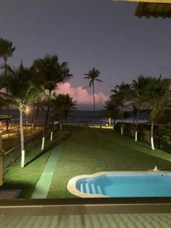 Beira Mar - Salvador - 9