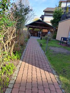 Apartament ,, Karolina'' - Władysławowo - 6