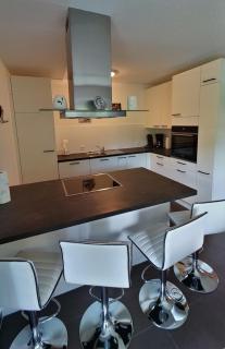 Auszeit-mit-Pool 21 - Todtmoos - 2