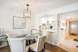 Villa Madeira 406 - St Pete Beach - 4