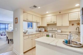 Villa Madeira 406 - St Pete Beach - 2