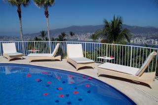 Las Brisas Acapulco - Acapulco - 7