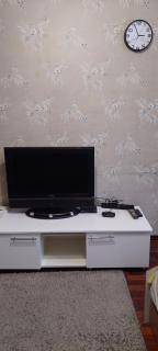 Гагарина 3. Больница Мечникова. Нагорка - 6