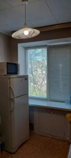 Гагарина 3. Больница Мечникова. Нагорка - 4