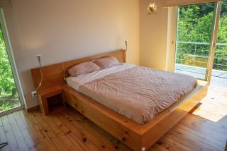 the nest ~ Your best rest - Sever do Vouga - 1