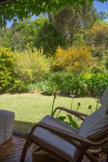 the nest ~ Your best rest - Sever do Vouga - 2