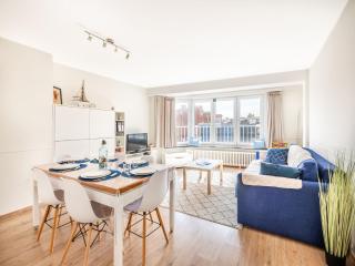 Apartment in Koksijde for 6 Person - Koksijde - 0