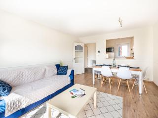 Apartment in Koksijde for 6 Person - Koksijde - 8