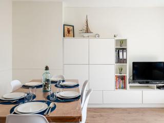 Apartment in Koksijde for 6 Person - Koksijde - 2