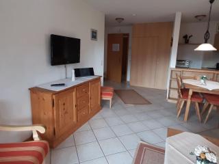 Amazing apartment in Bayrischzell with wellness - Bayrischzell - 2