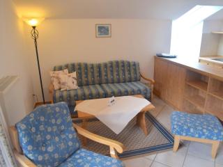 Pleasant apartment in Bayrischzell with wellness - Bayrischzell - 8