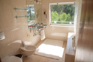 the nest ~ Your best rest - Sever do Vouga - 5