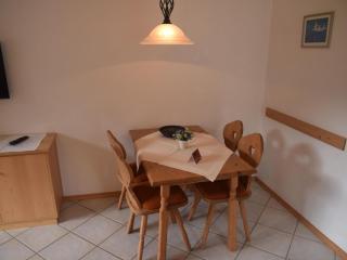 Alpenglück am Wendelstein - 5