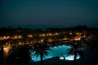 Arawali Ananta Elite, Ranakpur - 9