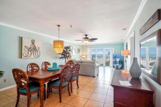 Sea Breeze 106 - St Pete Beach - 5