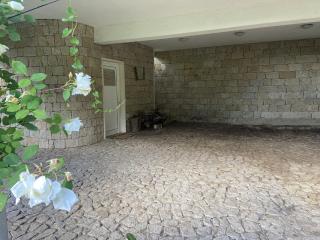 the nest ~ Your best rest - Sever do Vouga - 8