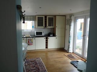 Gwyndaf Holiday Cottage - Llangoed - 8