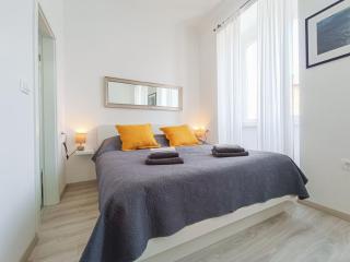 Apartman Vesna - Rijeka - 9