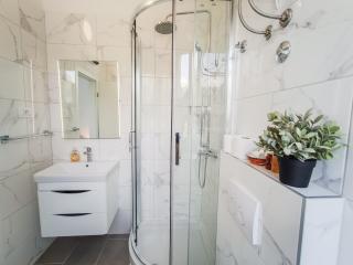 Apartman Vesna - Rijeka - 1