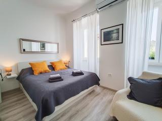 Apartman Vesna - Rijeka - 7