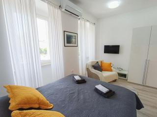 Apartman Vesna - Rijeka - 3