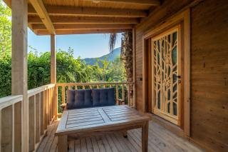 Naturelife Bungalows & SPA - 4