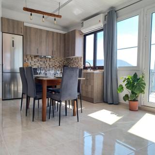 Venetis Home - Ágios Pétros - 5