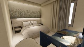 Hotel Paradiso - Comacchio - 9
