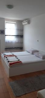 Apartman M - Mostar - 7
