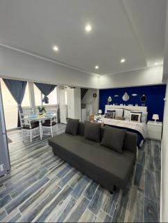 Solidea House - 6