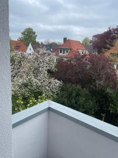 Weser Stadtperle - 1