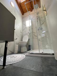 Apartman Paulo - Poreč - 2