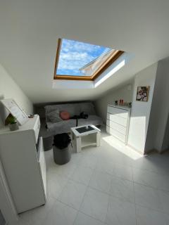 Apartman Paulo - Poreč - 4