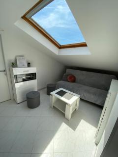 Apartman Paulo - Poreč - 3
