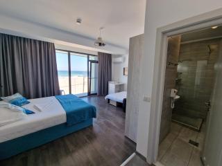 Hotel H pe plaja Belona - Eforie Nord - 2