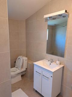 Apartmani EMMA - 2