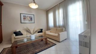 Vintage Central House - Kalabaka - 2
