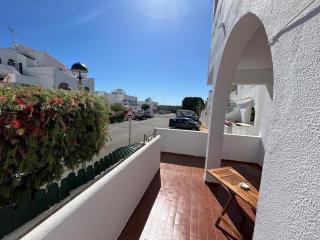 CasAzul - Olhão - 9