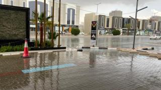 المصرية السعودية الفندقية Ms - Khamis Mushayt - 9
